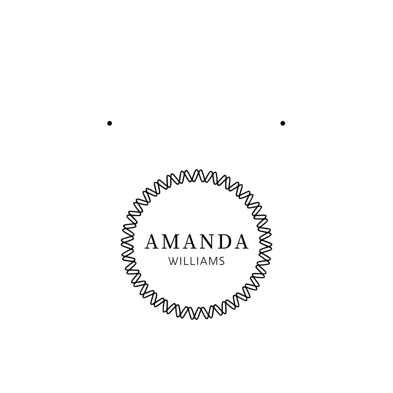 아만다 윌리엄스 English