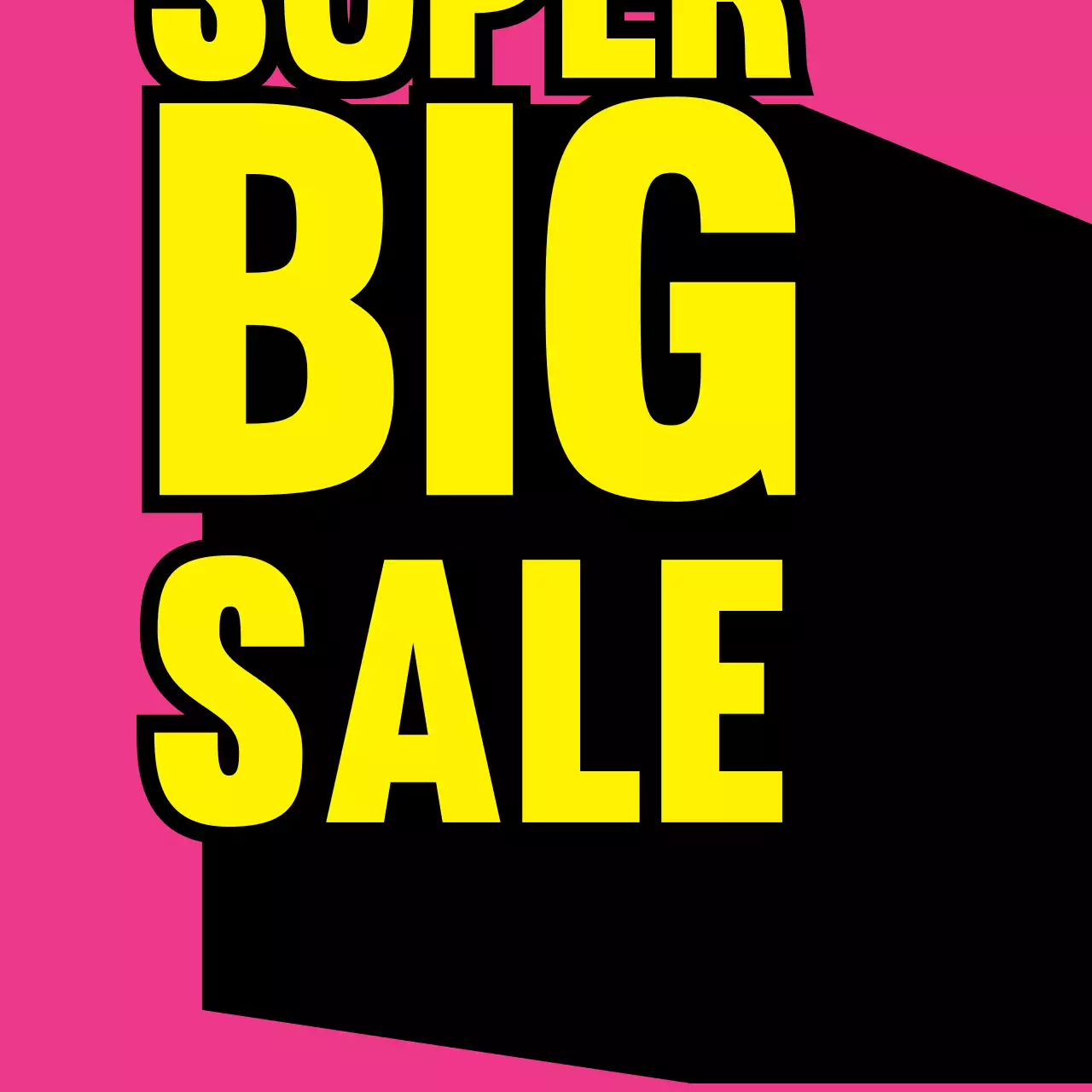 통신사오픈_정사각현수막2