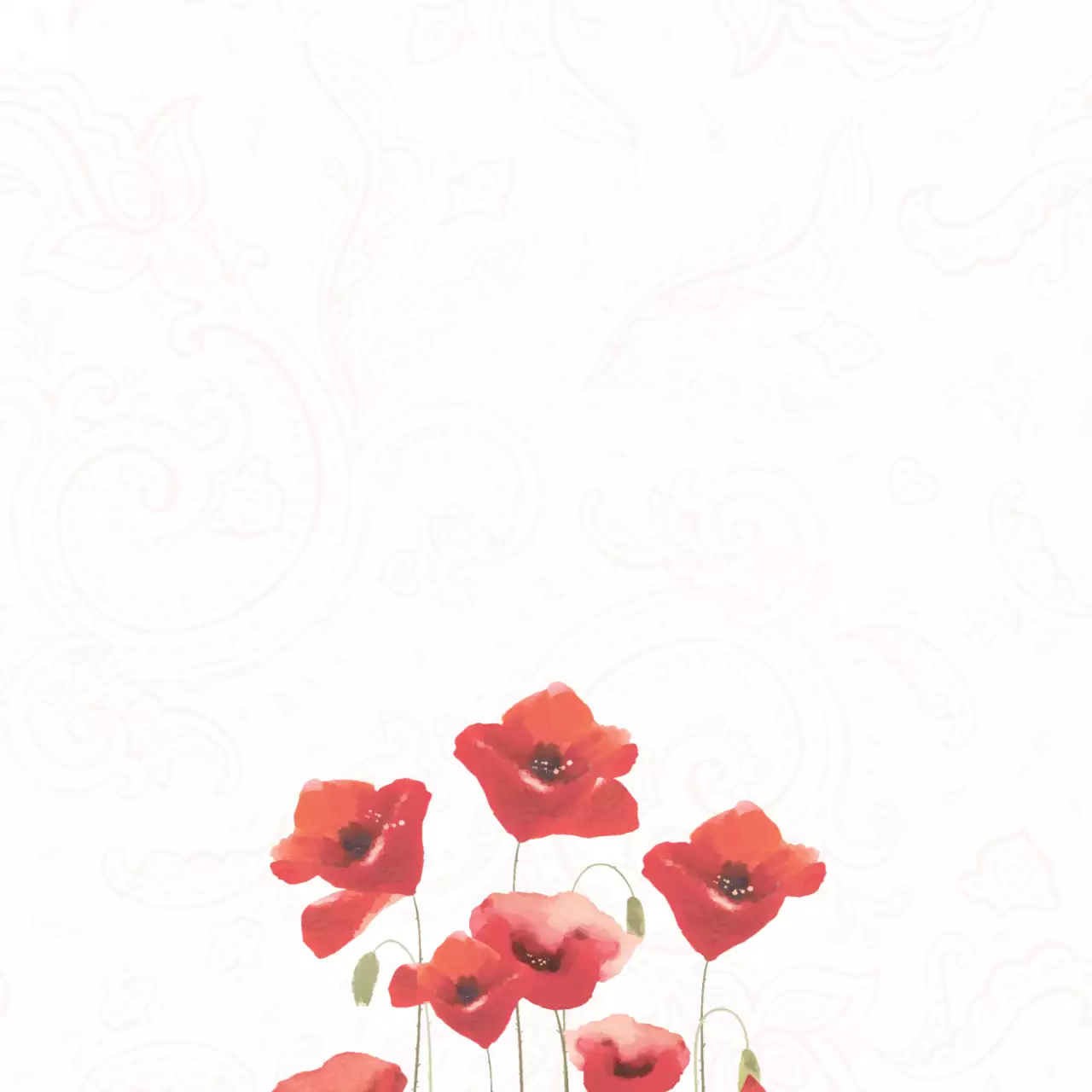 Happy New Year 행택