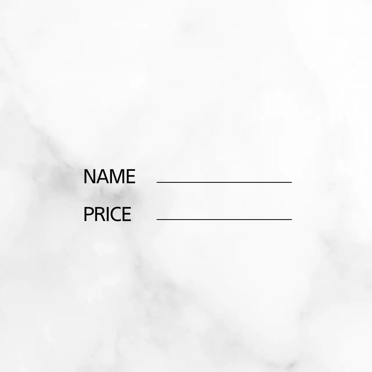 DESIGN ELEMENT 행택