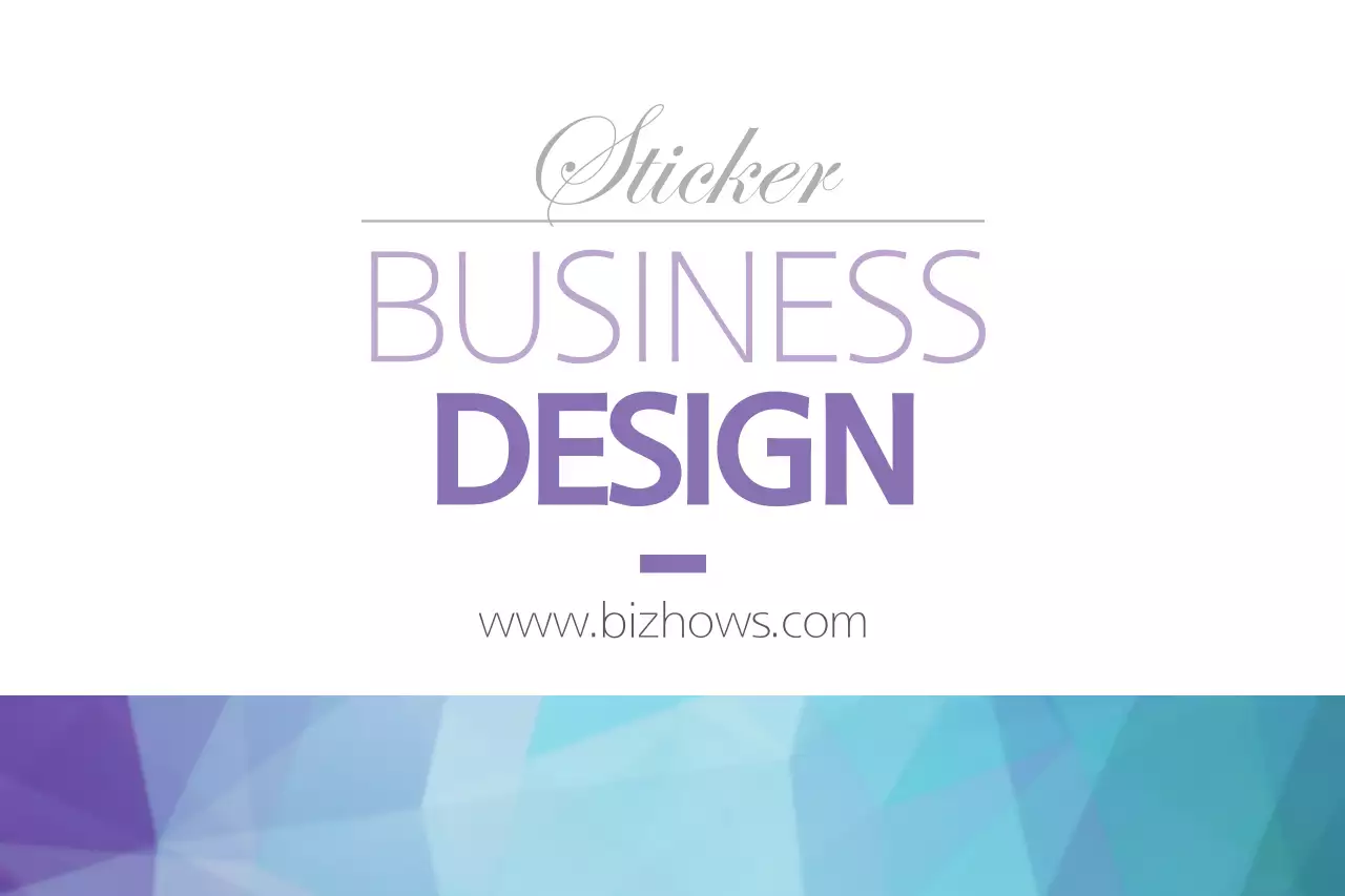 비지니스 디자인
