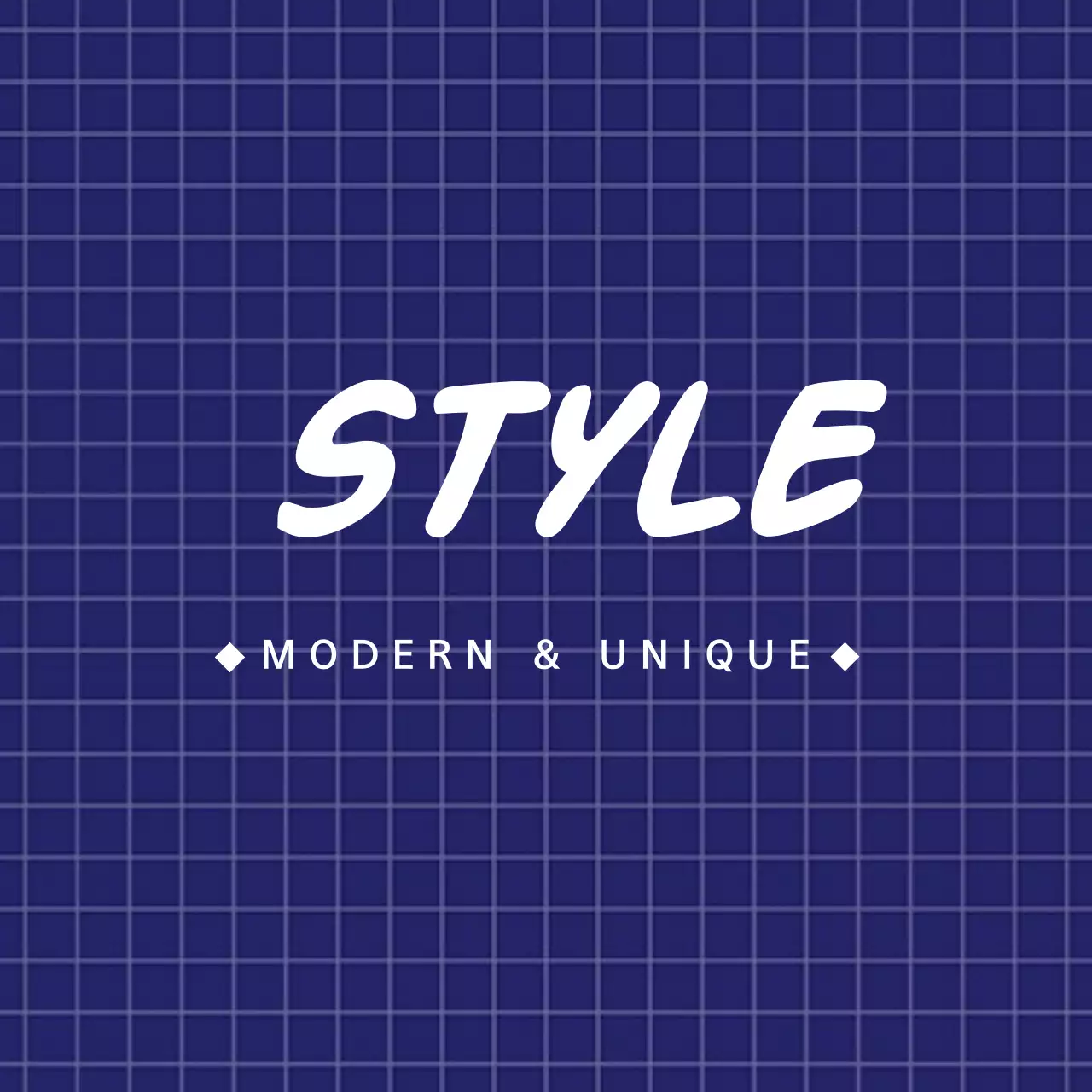 STYLE 행택