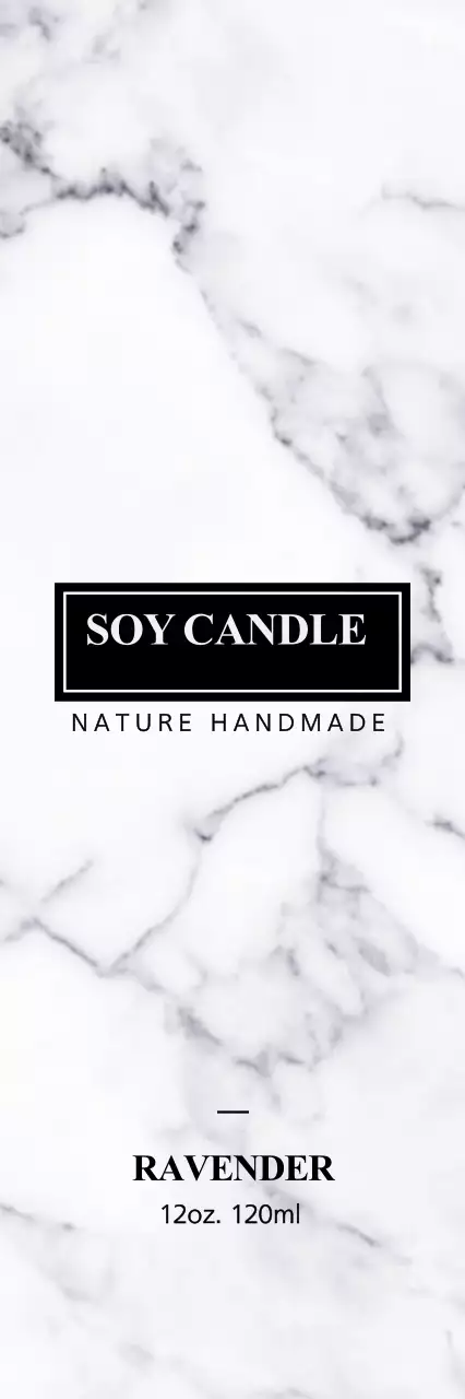 네이처 핸드메이드