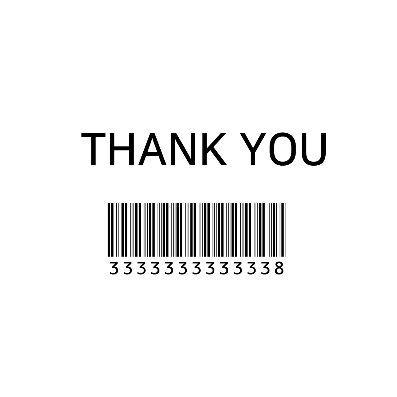 핸드메이드 악세사리 전문점 행택