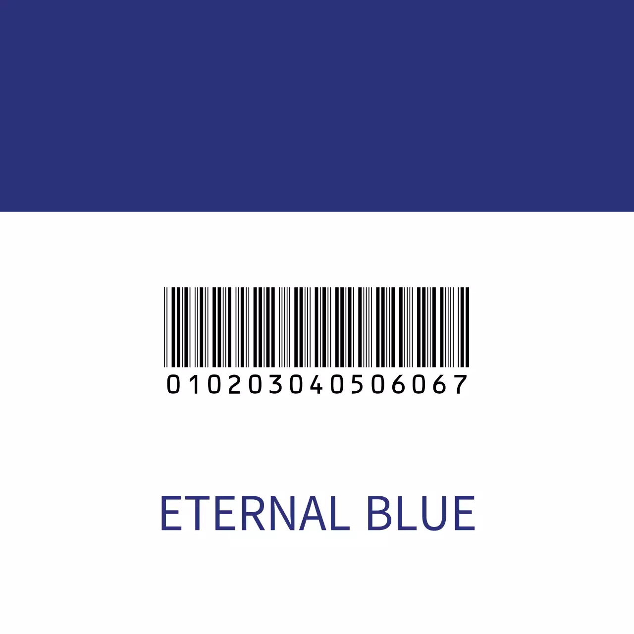 디자이너 J 의 편집샵 행택