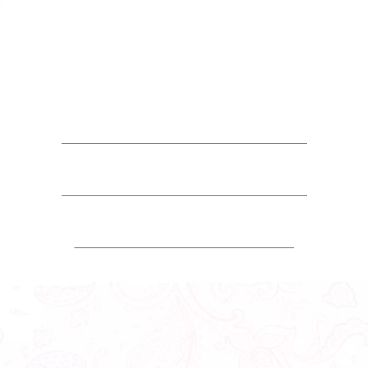 Happy New Year 행택