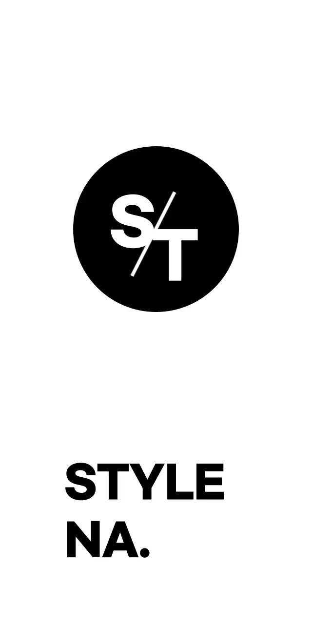 STYLE NA. 행택