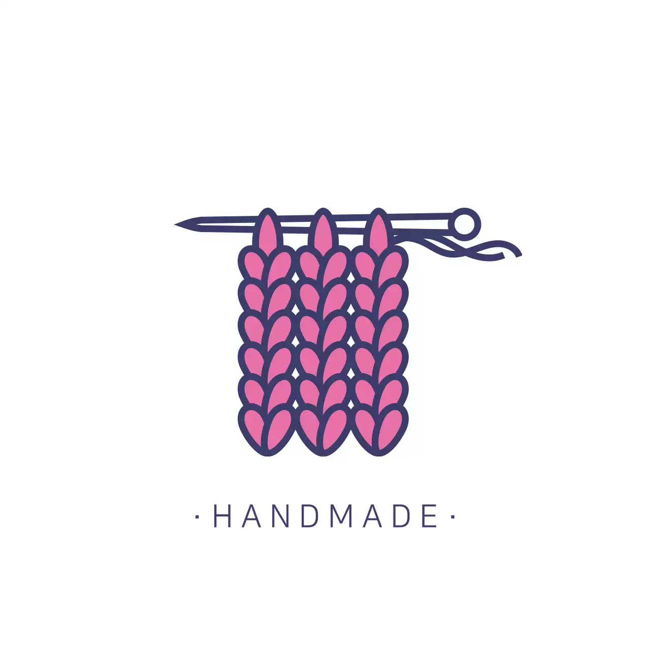 · H A N D M A D E · 행택