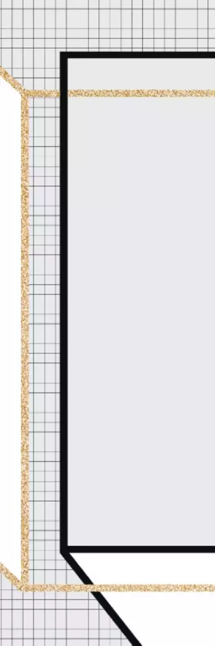 SOY ACCESSORY 행택