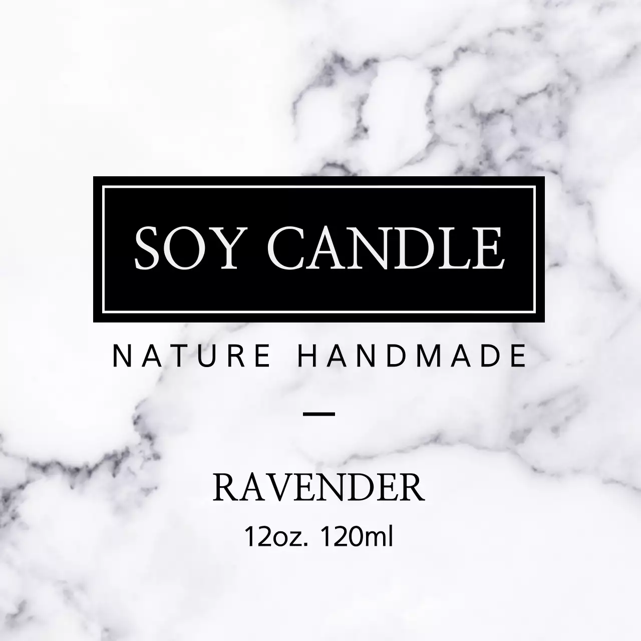 네이처 핸드메이드