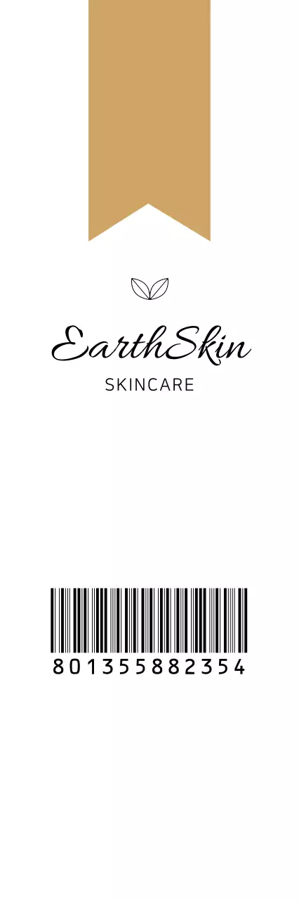 EarthSkin 행택