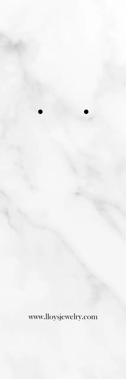 로이즈 쥬얼리 전문점 행택