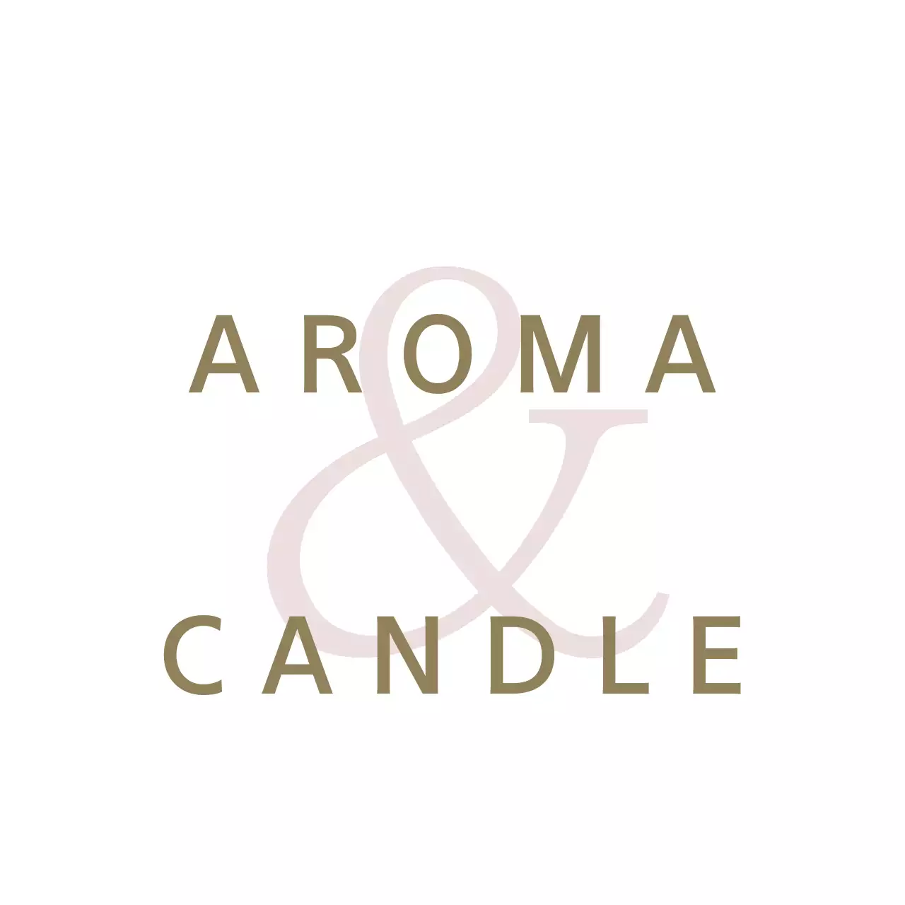 아로마 캔들
