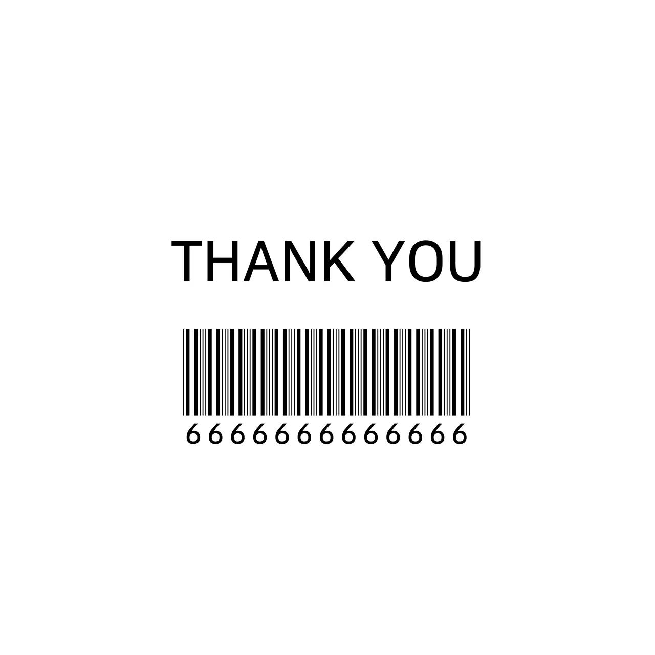 PREMIUM JEWELRY 행택