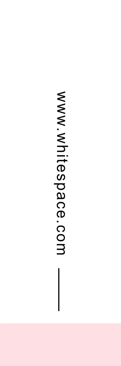 SECRET BEAUTY 티켓