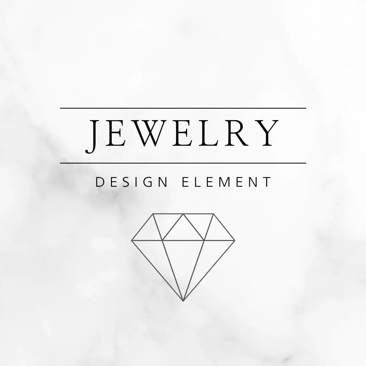 JEWELRY 행택