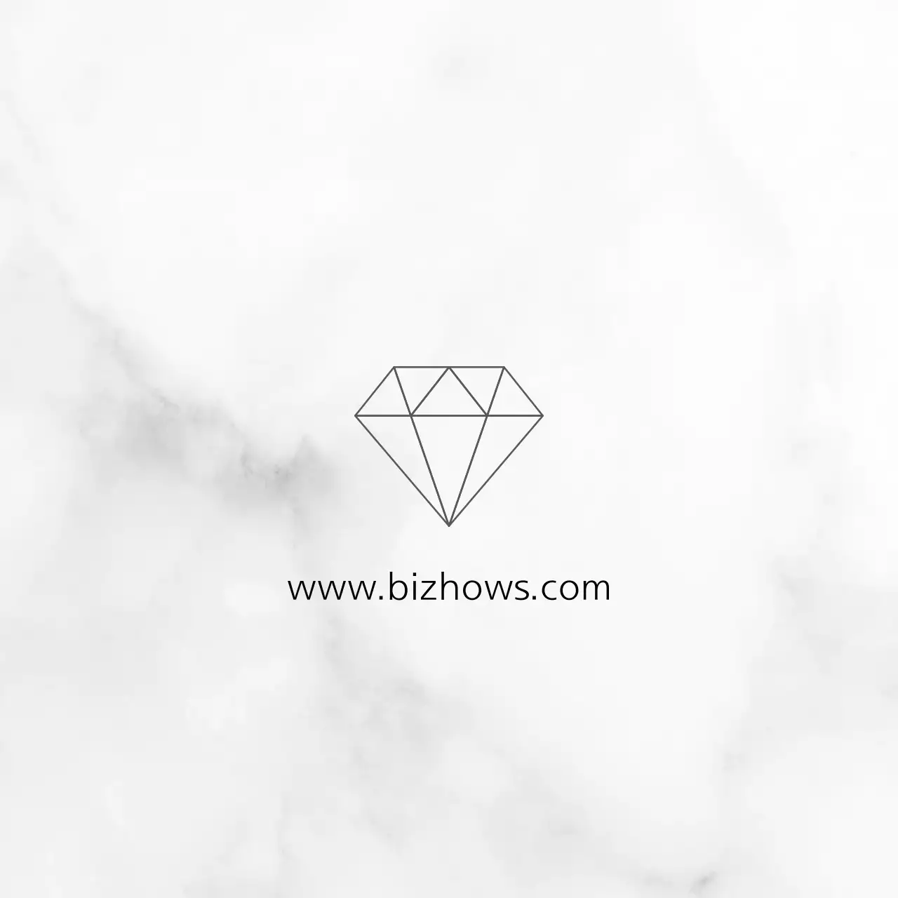 DESIGN ELEMENT 행택