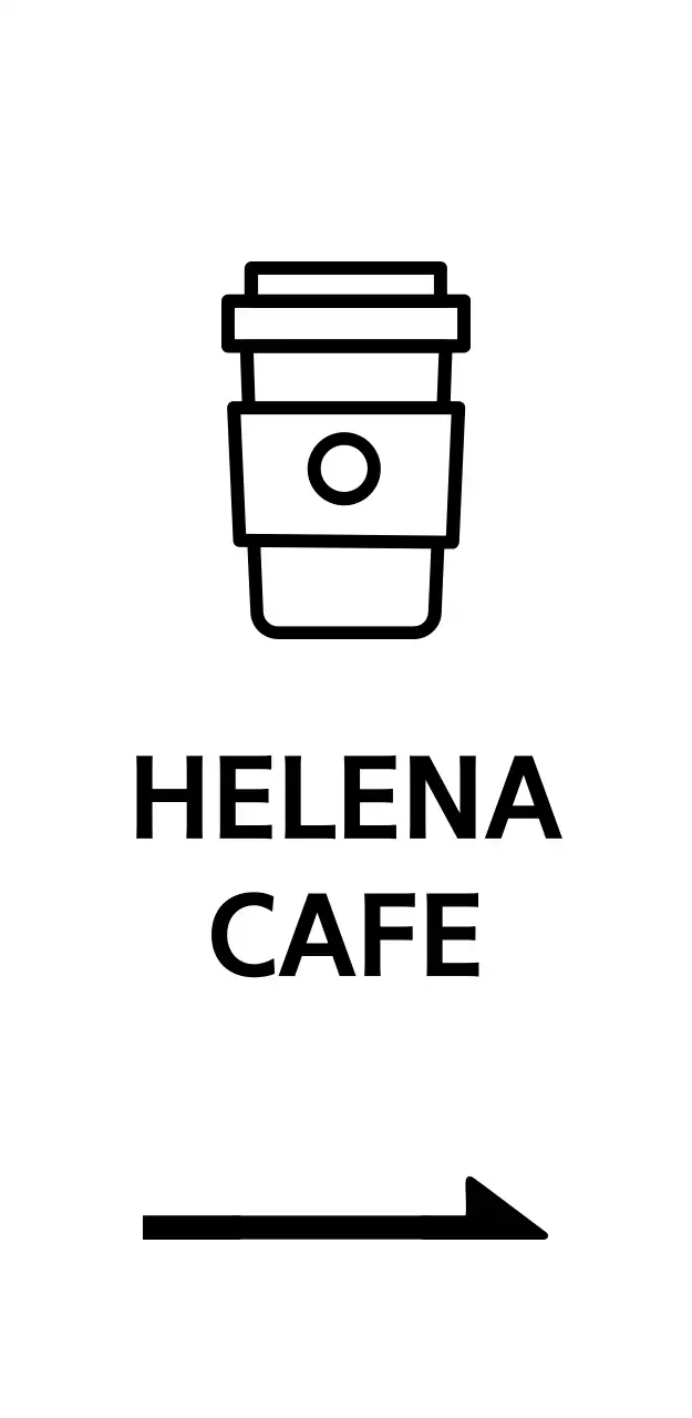 최고로 맛있는 커피집