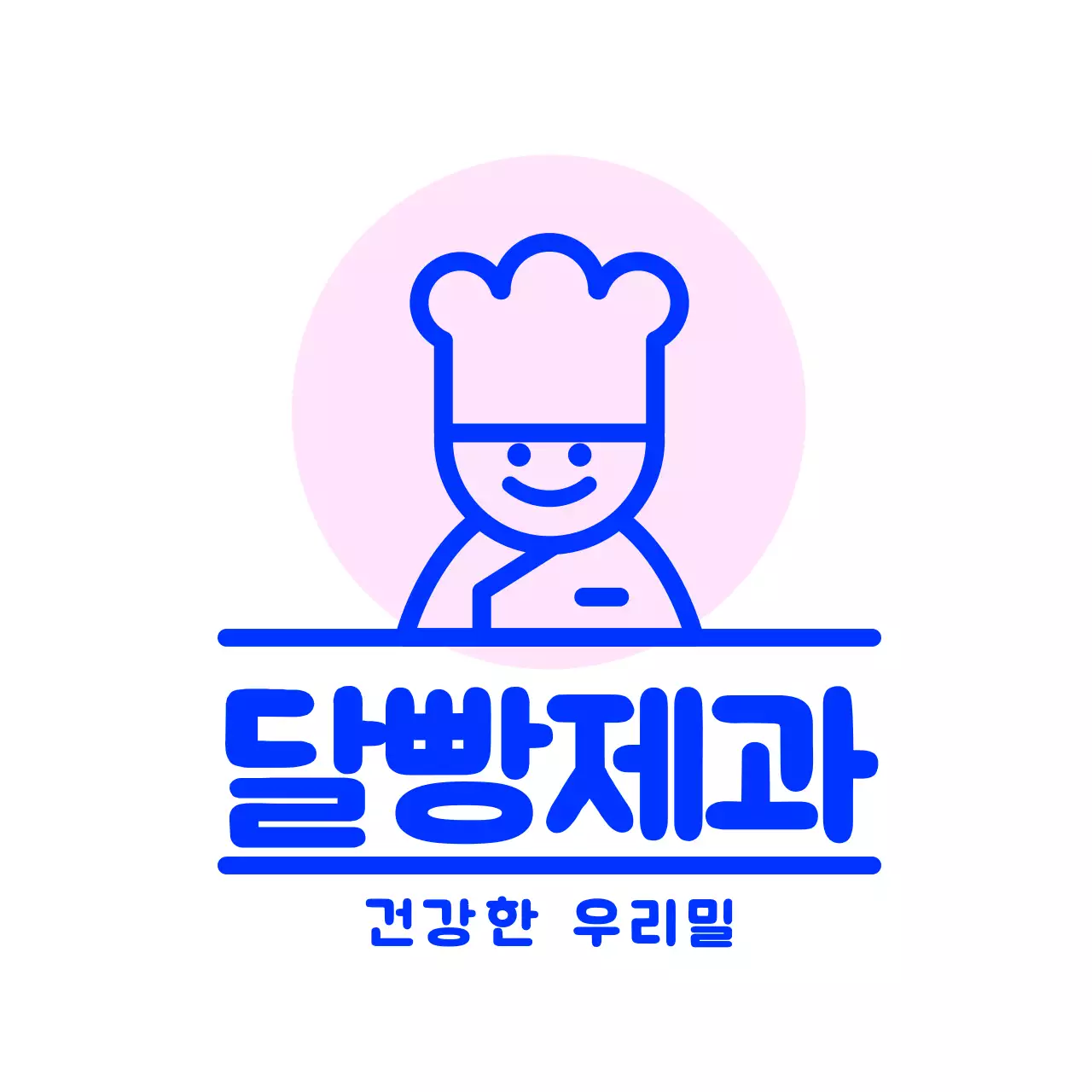 달빵제과