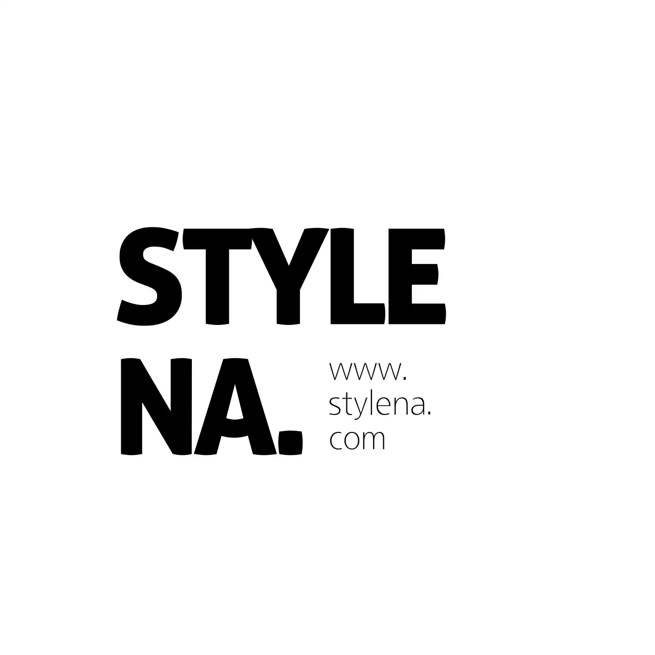 STYLE NA. 행택