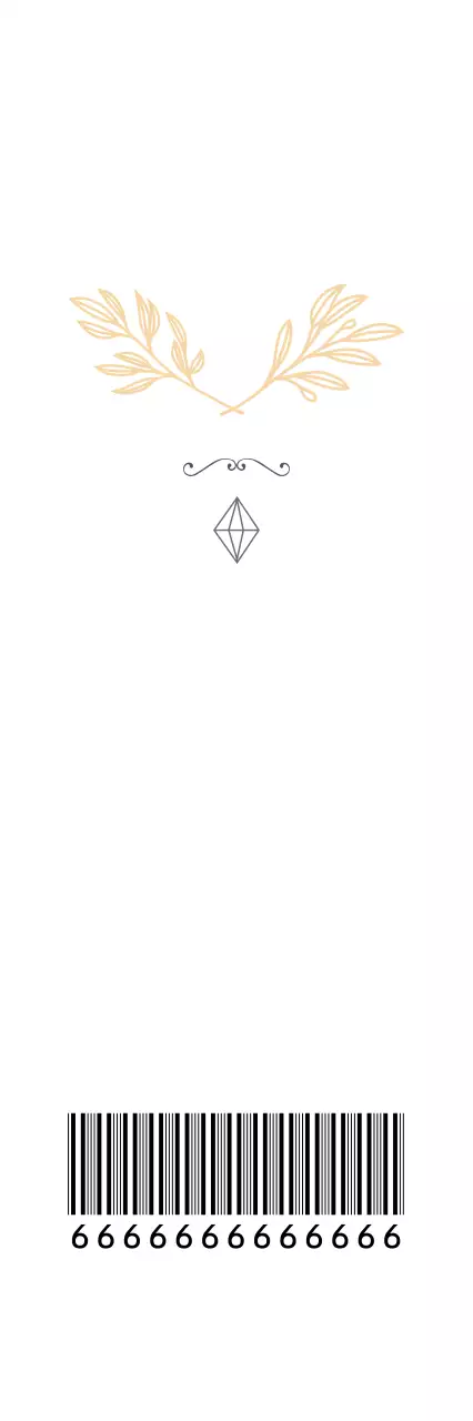 ACCESSORY ELEGANCE 행택