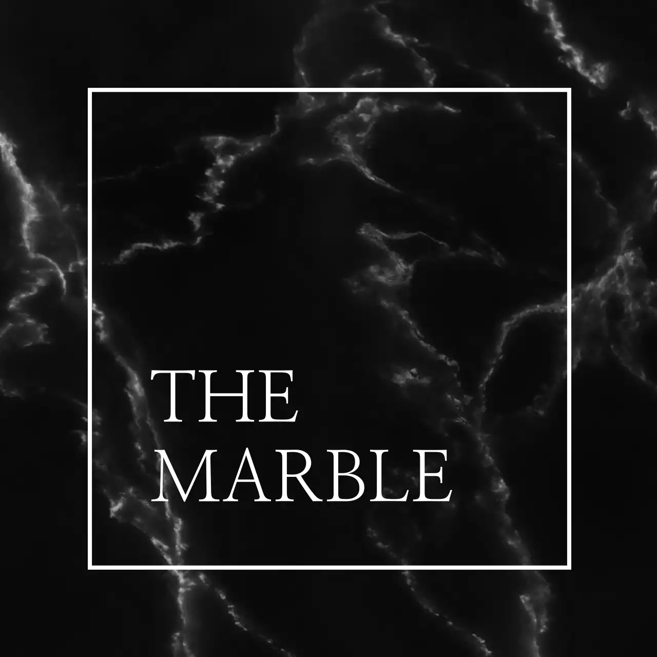 THE MARBLE  행택
