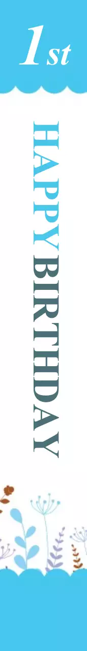 와주셔서  감사합니다 어깨띠