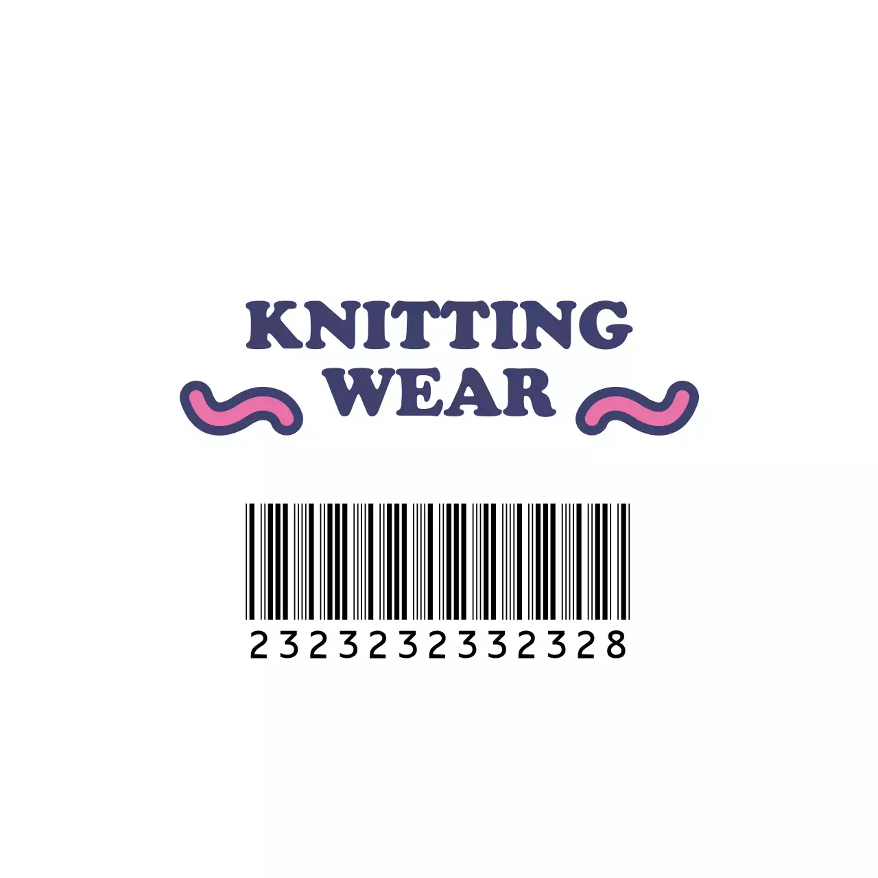 · H A N D M A D E · 행택