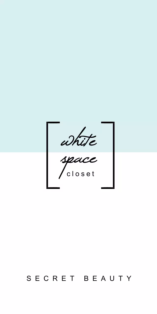 SECRET BEAUTY 행택