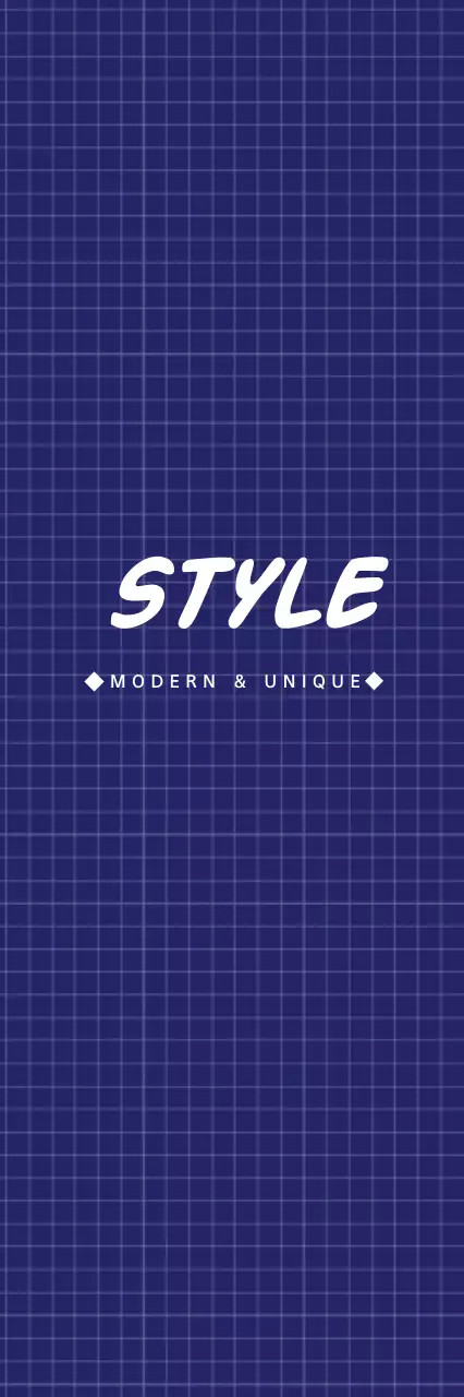STYLE 행택