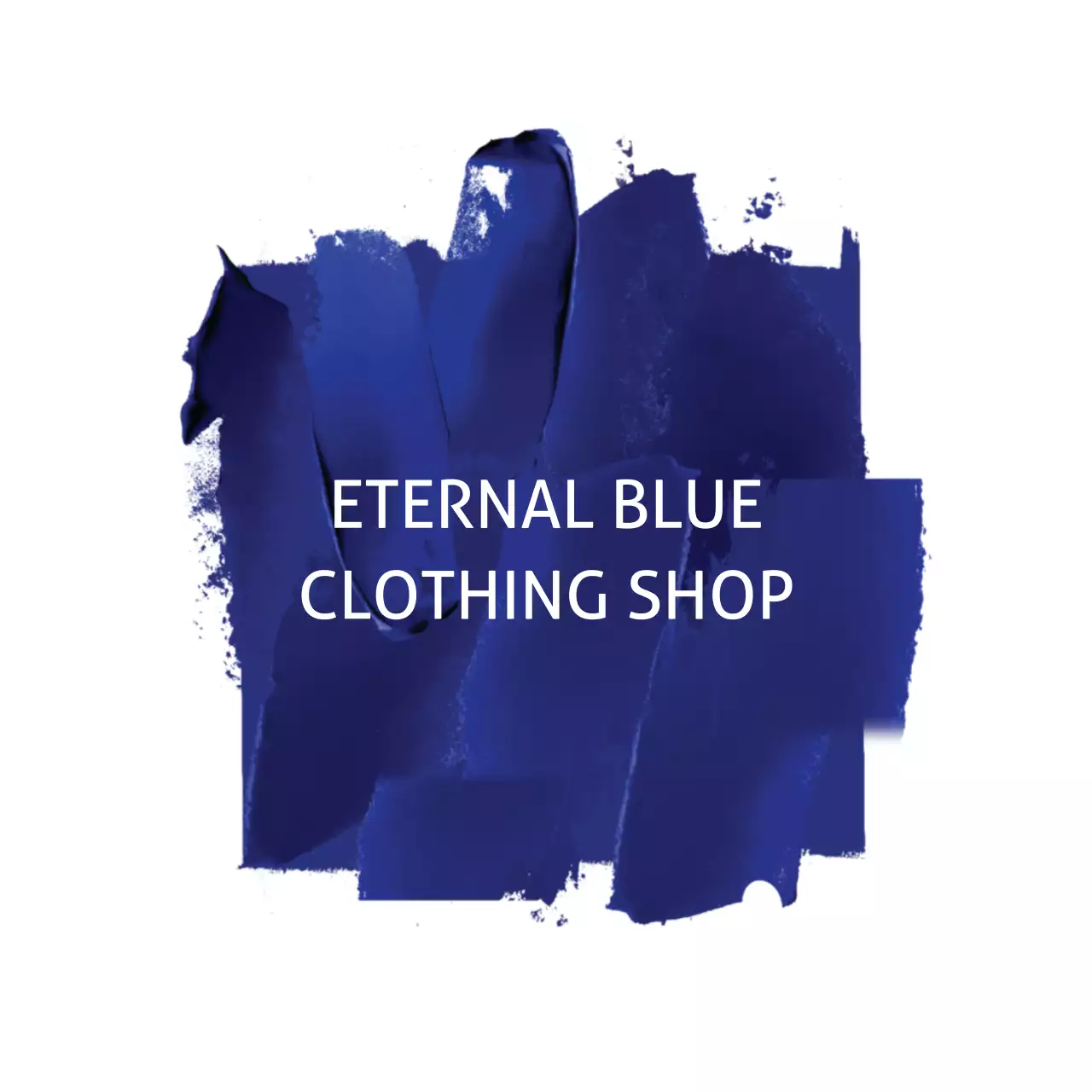 디자이너 J 의 편집샵 행택