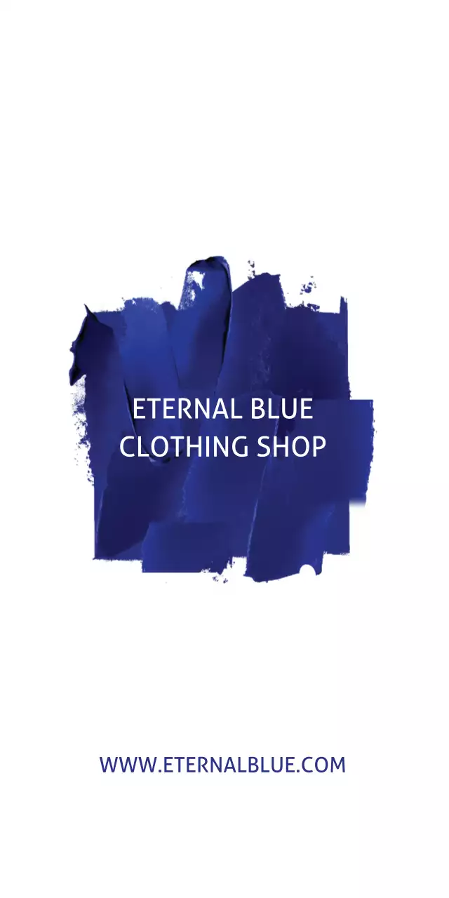 ETERNALBLUE 행택