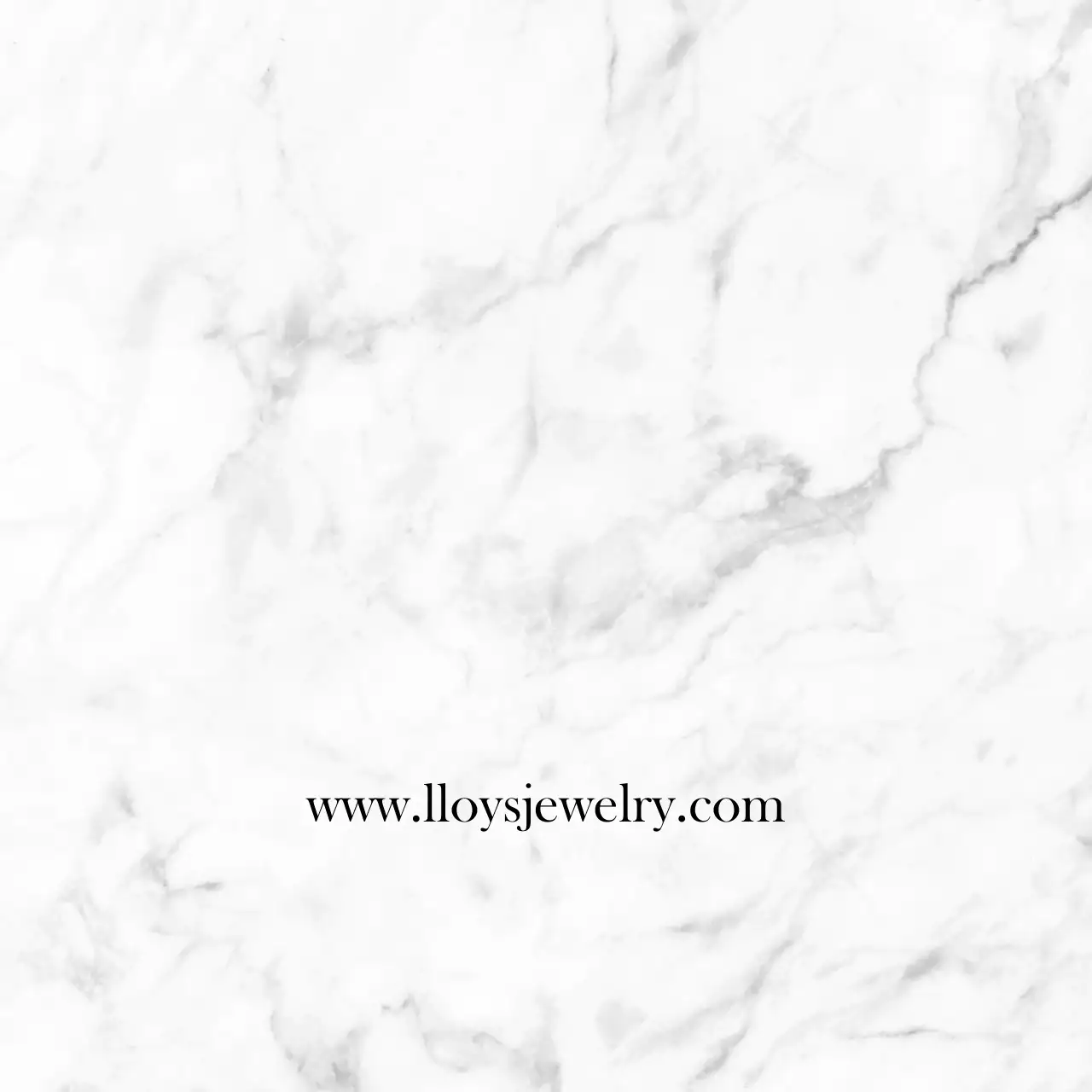 LLOYS JEWELRY 행택