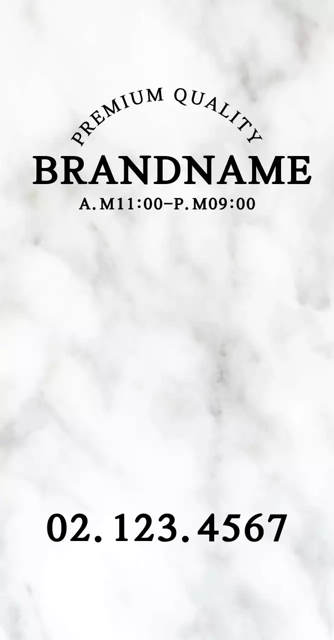 카페2_입간판(중)