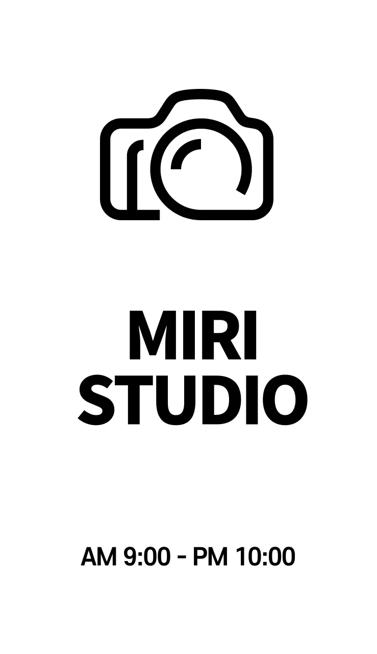 191105_입간판카메라