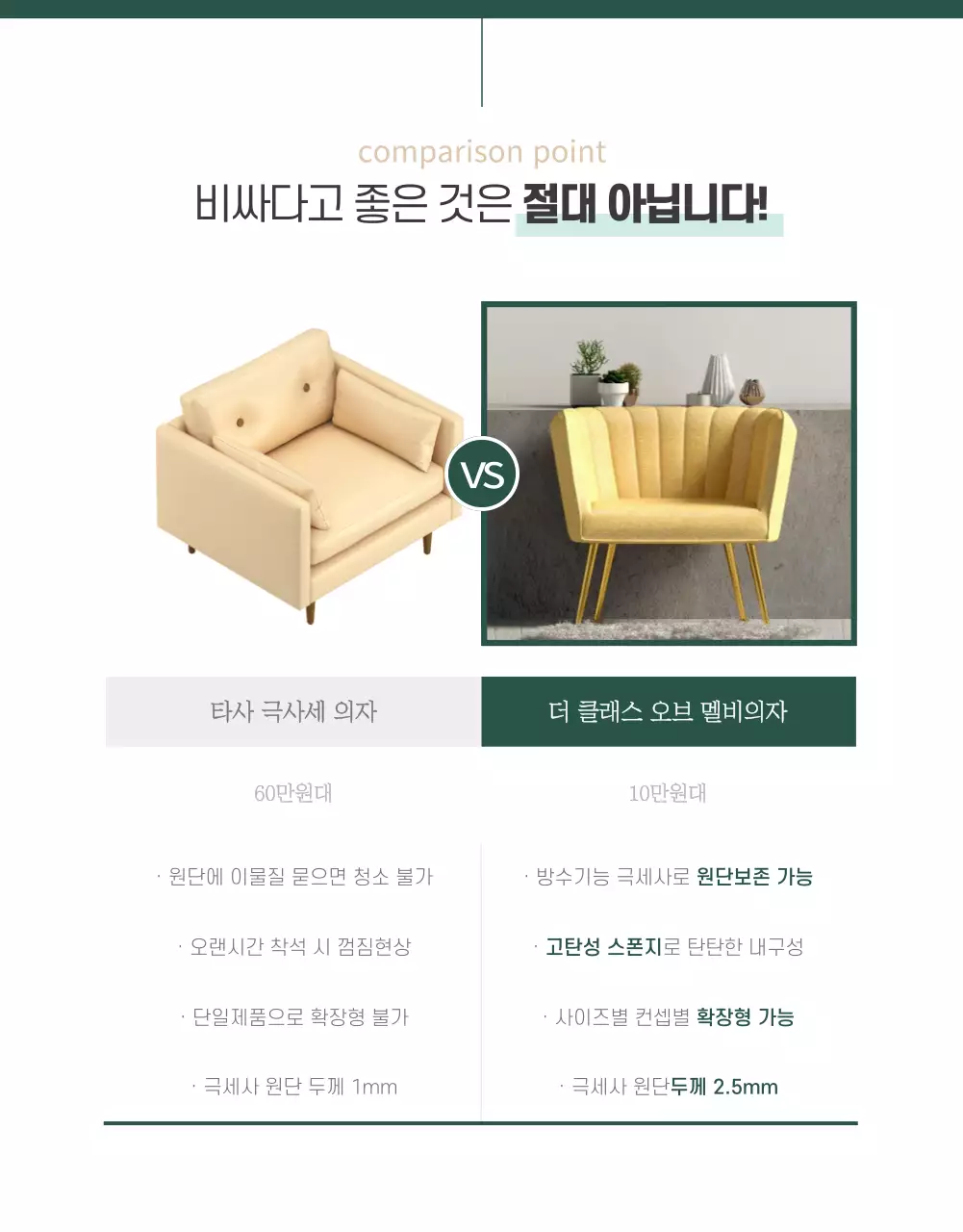 가구상세페이지