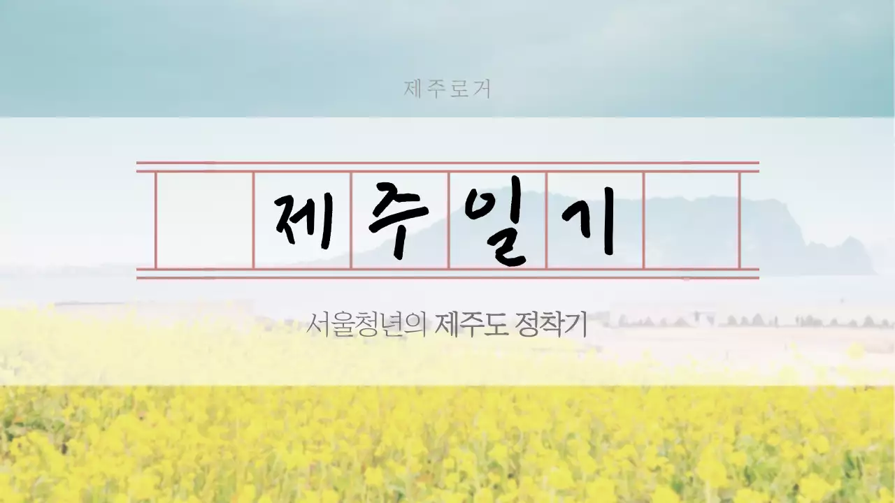 브이로그