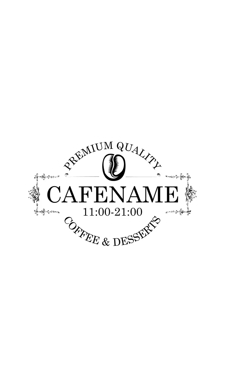 CAFENAME
