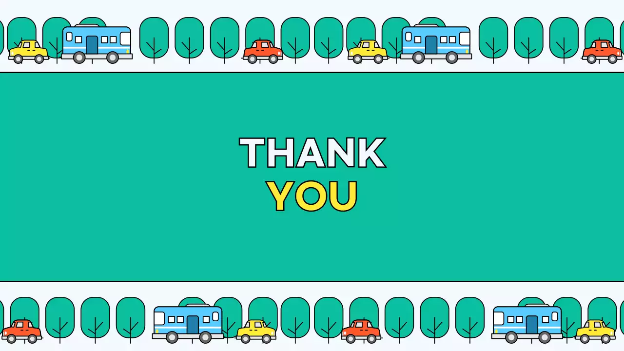 환경미세먼지템플릿