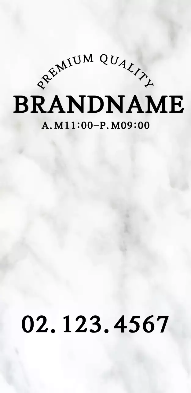 카페2_입간판(대)