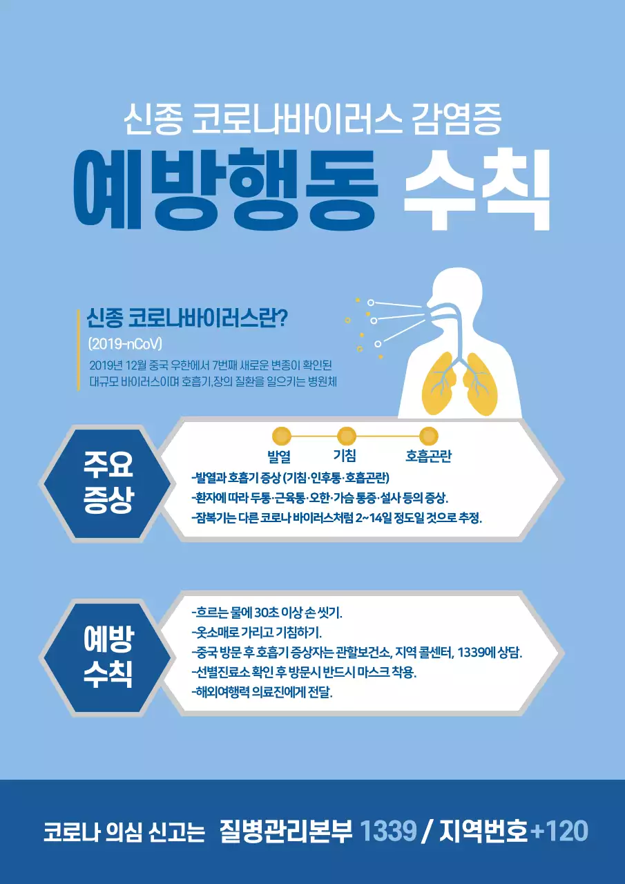 43316_코로나예방