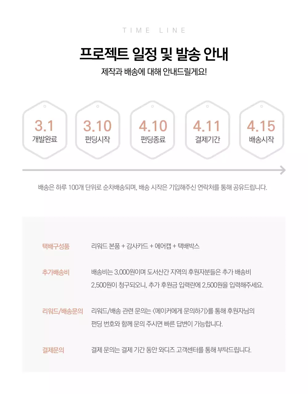 섬유항수 상세페이지