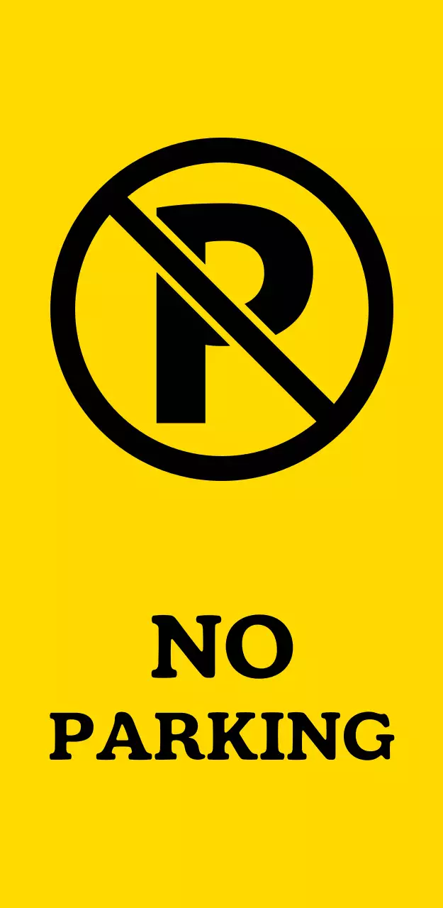 20191104_임샛별_입간판_대