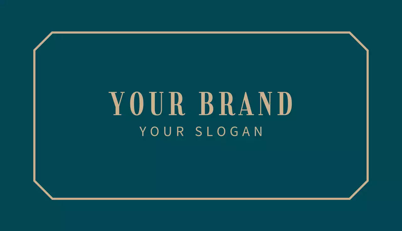 41595_브랜드명함