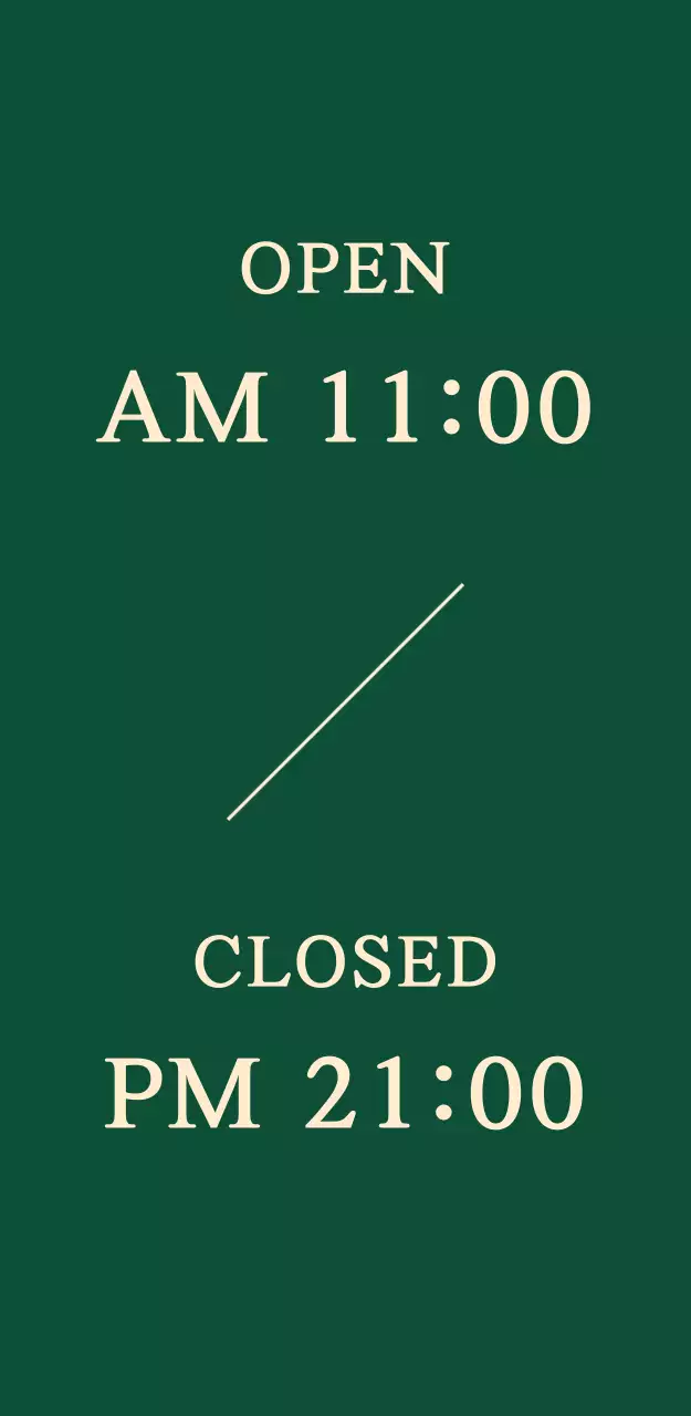 카페1_입간판(대)