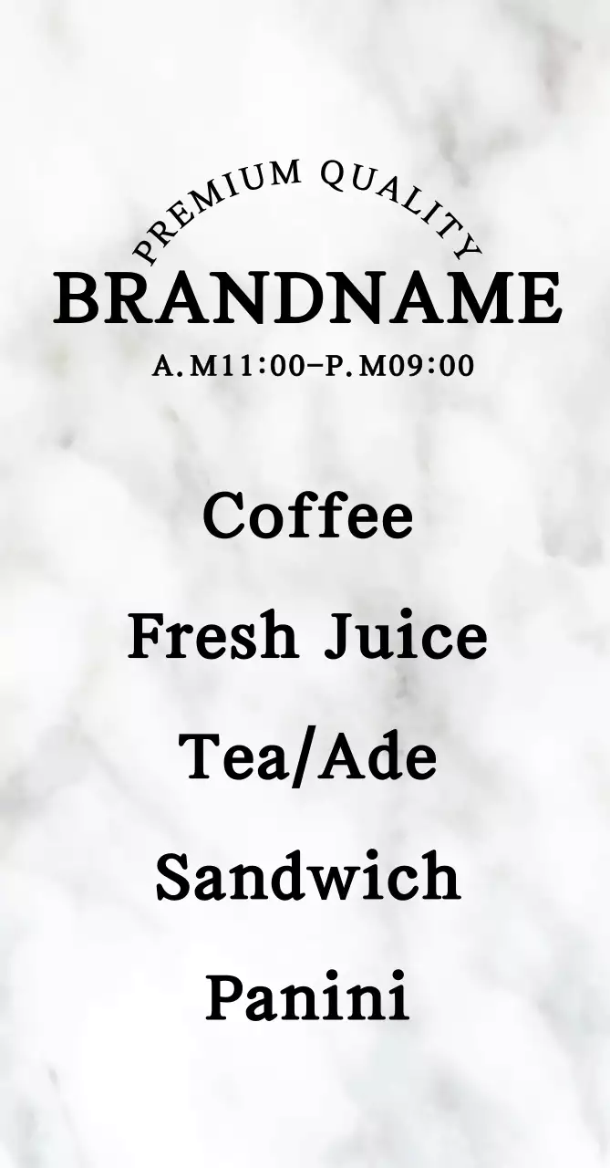 카페2_입간판(중)