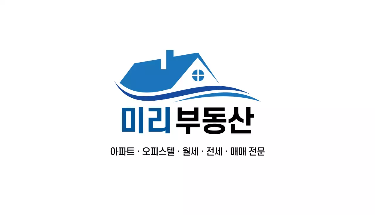43237_부동산