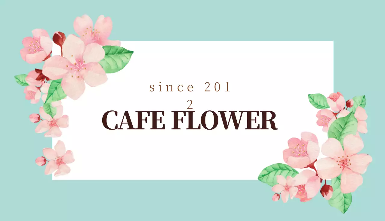 43442_카페플라워