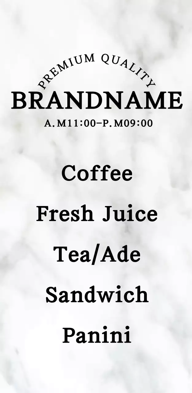 카페2_입간판(대)