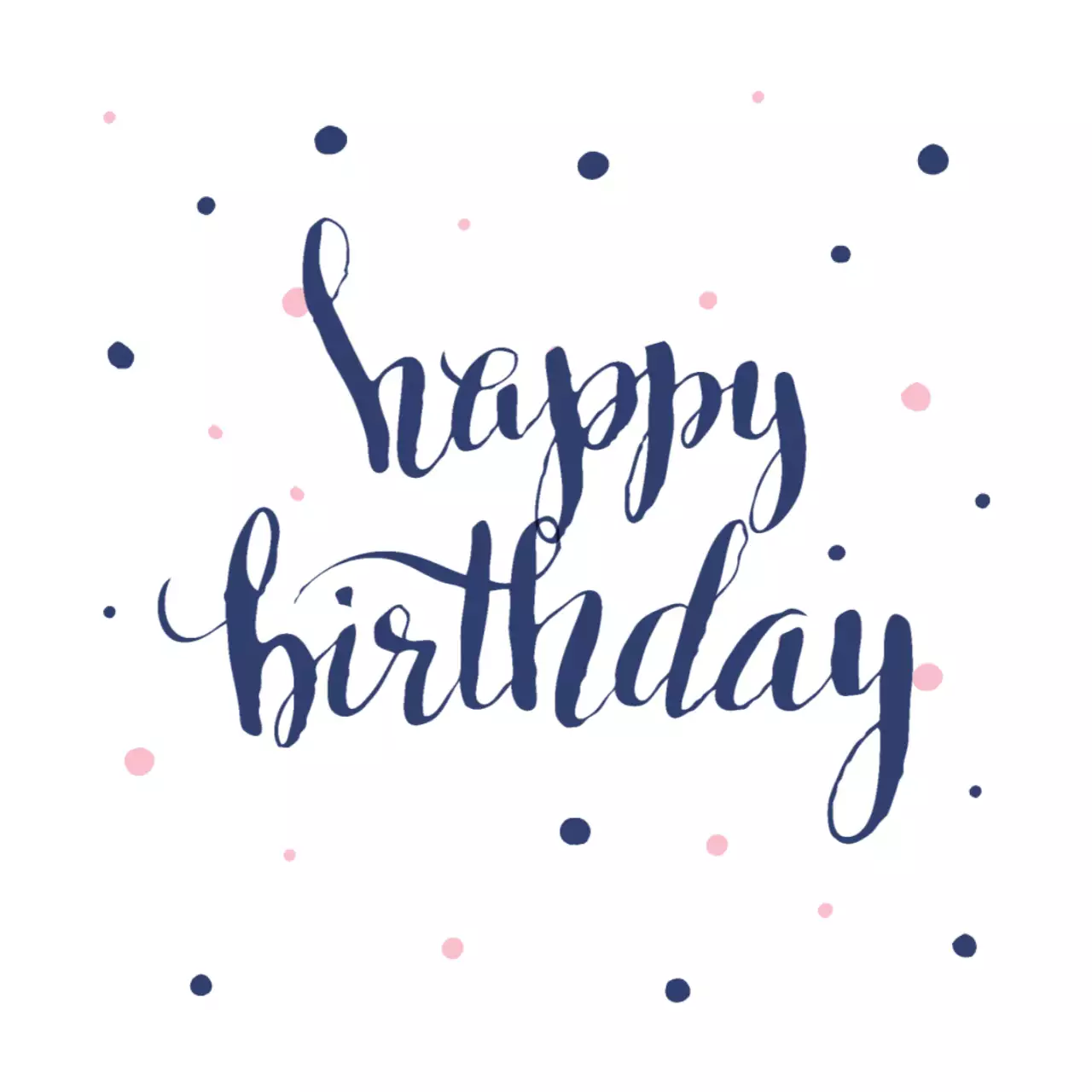 생일 축하 해요